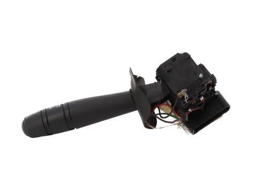 Spak kontakt DACIA SANDERO 1.4 (BS0C, BS0A, BS0G, BS1F, BS0E) (75 hp) 27570493