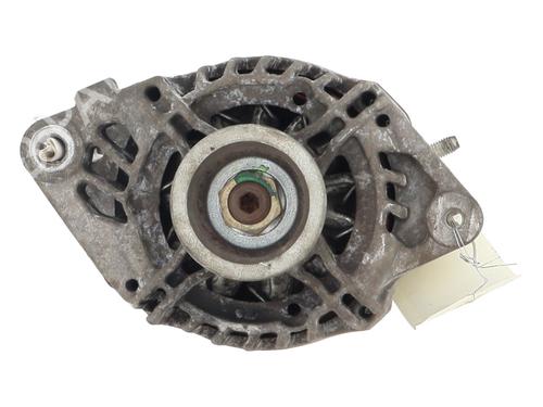 Generator Generator 38031768 38031768