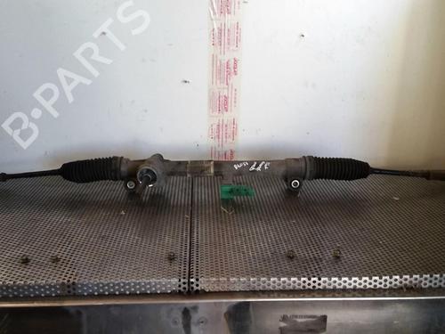 Steering rack FIAT GRANDE PUNTO (199_) 1.3 D Multijet | BP20952100M22