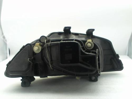 Left headlight SEAT IBIZA III (6L1) 1.4 TDI | BP22023605C28 