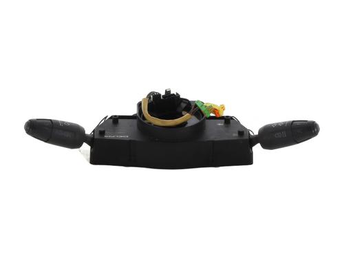 Used Steering column stalk Steering column stalk OPEL CORSA D (S07) 1.4 (L08, L68) (90 hp) 31046120 31046120