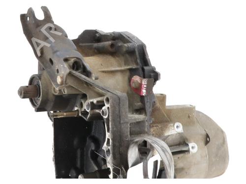 Gearkasse RENAULT CLIO I (B/C57_, 5/357_) 1.2 (B/C/S572) | BP22024061M3 