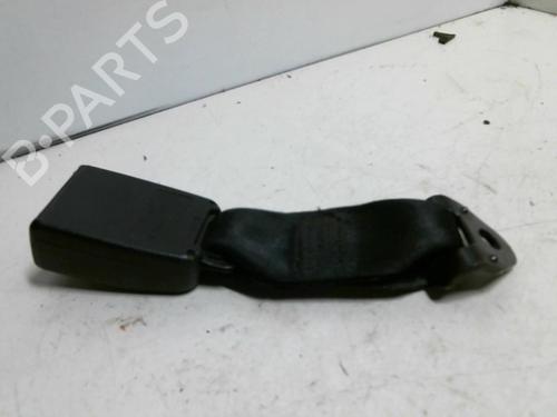 Engache cinturón Engache cinturón RENAULT 21 (B48_) 2.1 D (B48V/B48O) (72 hp) 20958494 20958494