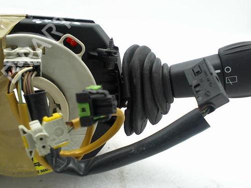 Used Steering column stalk FIAT BRAVO II (198_) 1.6 D Multijet (198AXH1B) (105 hp) 20952621
