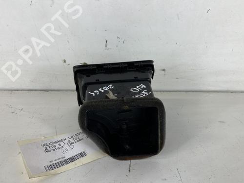 Used Air vent Air vent VW JETTA III (1K2) 1.9 TDI (105 hp) 20943597 20943597