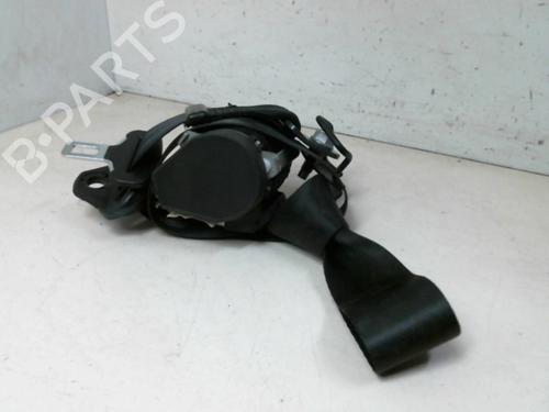 Rear left belt tensioner PEUGEOT 308 SW I (4E_, 4H_) 1.6 HDi | BP20959748C89 