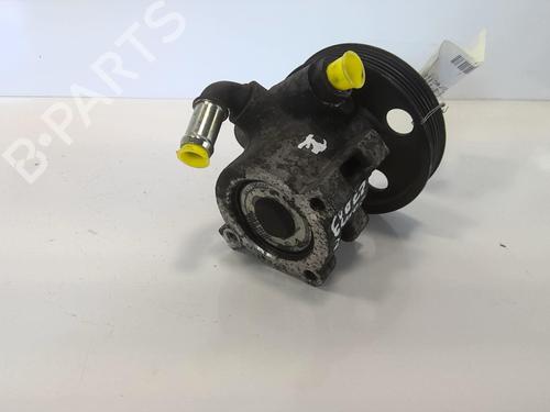 Steering pump CITROËN SAXO (S0, S1) 1.5 D | BP20958828M99 