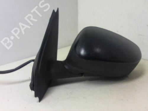 Left mirror FIAT STILO (192_) 1.4 16V | BP20960524C26