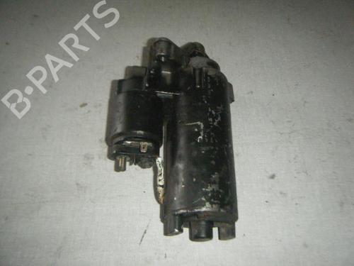 Used Starter Starter CITROËN AX (ZA-_) 14 D (52 hp) 22020149 22020149