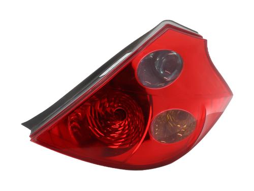 Right taillight KIA CEE'D Hatchback (ED) 1.6 CRDi 90 | BP20956580C35 