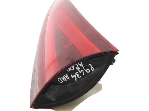 Right tailgate light MERCEDES-BENZ A-CLASS (W177) A 200 (177.087) | BP27710967C80  - Image 5