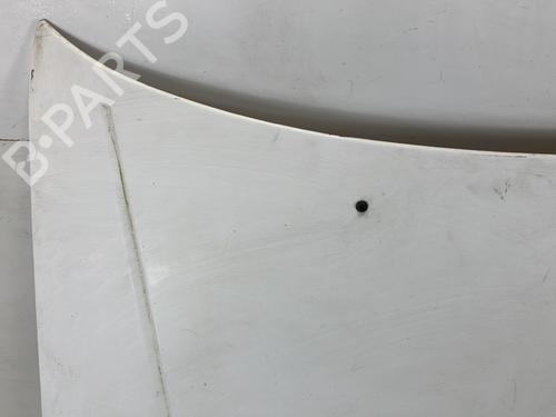 Hood PEUGEOT 306 Hatchback (7A, 7C, N3, N5) 1.9 D | BP22029953C1 