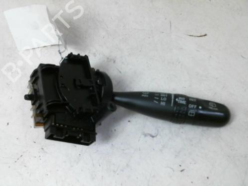 Devioluci TOYOTA COROLLA (_E12_) 2.0 D-4D (CDE120R, CDE120L_) | BP20959682I23 