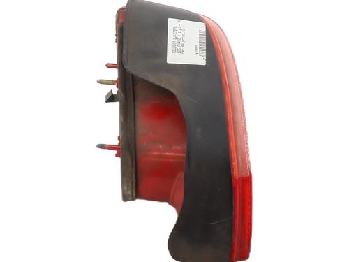 Right taillight PEUGEOT 106 II (1A_, 1C_) 1.0 i | BP20959692C35 