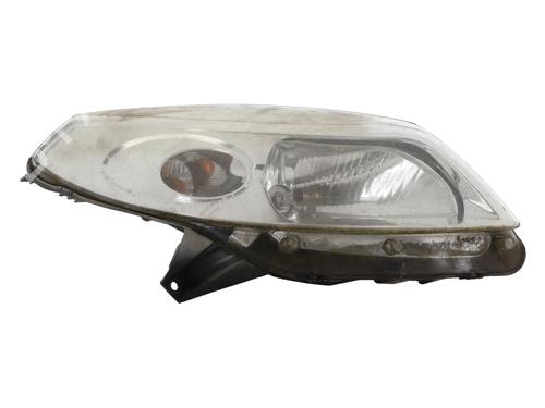 Right headlight DACIA SANDERO | BP36011840C29 - Image 5