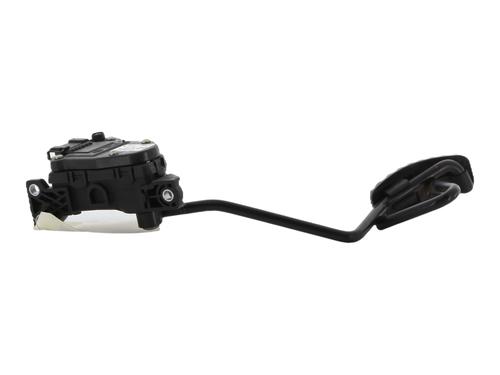 Pedal FIAT DUCATO Platform/Chassis (244_) 2.8 JTD | BP39522595I4 - Image 3