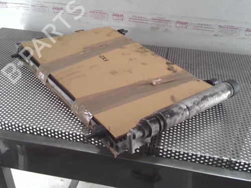 Used AC radiator CITROËN C5 I (DC_) 2.2 HDi (DC4HXB, DC4HXE) (133 hp) 20938986