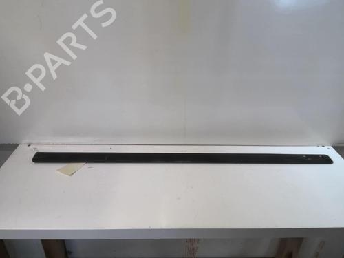 Dørlist OPEL ASTRA G Hatchback (T98) 2.0 DTI 16V (F08, F48) (101 hp) 20958912