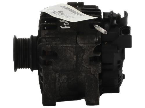 Alternator FORD FIESTA VI (CB1, CCN) 1.5 TDCi | BP32744817M7 - Image 3