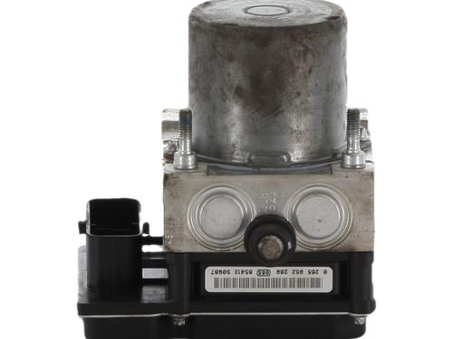 ABS pump CITROËN C4 II (NC_) 1.6 BlueHDi 120 | BP39213508M43 - Image 5
