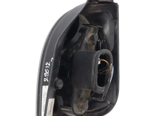 Left taillight RENAULT ESPACE III (JE0_) 2.2 dCi (JE0K) | BP25267948C34 
