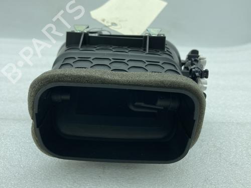 Used Air vent Air vent CITROËN C3 III (SX) 1.6 BlueHDi 100 (99 hp) 22772043 22772043