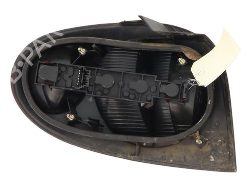 Right taillight RENAULT MEGANE I Coach (DA0/1_) 1.6 16V (DA0B, DA04, DA11) | BP20963248C35 