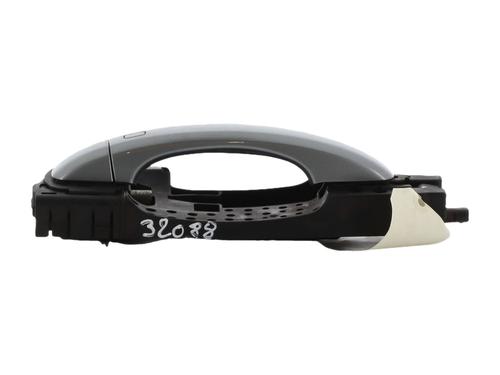 Used Rear left exterior door handle Rear left exterior door handle 39466882 39466882