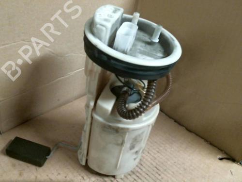 Used Fuel pump AUDI A3 (8L1) 1.8 (125 hp) 20961707
