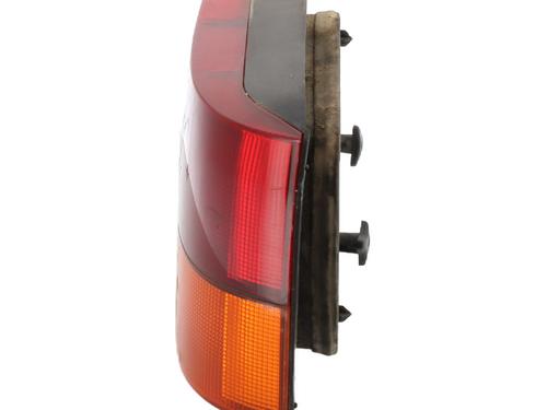 Right taillight RENAULT 19 I (B/C53_) 1.4 Cat (B/C532) | BP22019654C35 