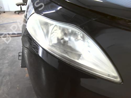 Used Right headlight Right headlight 37633566 37633566
