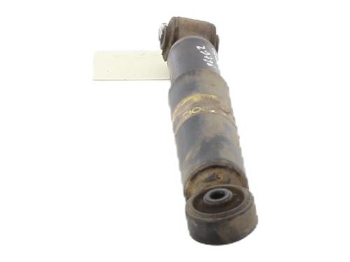 Used Left rear shock absorber Left rear shock absorber FIAT PANDA (169_) 1.3 D Multijet 4x4 (169.AXC2A) (70 hp) 22025220 22025220