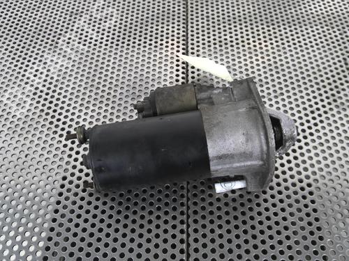 Used Starter Starter VOLVO S60 I (384) 2.4 (140 hp) 20971947 20971947