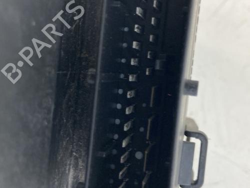 ABS pump CITROËN XSARA (N1) 1.8 i 16V | BP20955853M43 
