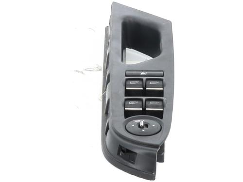 Left front window switch FORD B-MAX (JK) 1.6 TDCi | BP29500904I27 