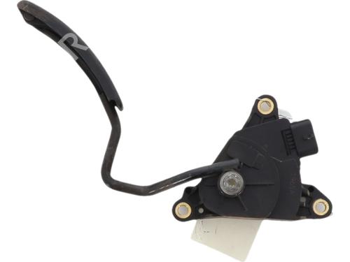 Pedal RENAULT MODUS / GRAND MODUS (F/JP0_) 1.6 (JP03, JP0B, JP0U, JP0Y, JP1G) | BP37474062I4 - Image 5