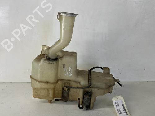 Sprinklertank Sprinklertank 22031215 22031215
