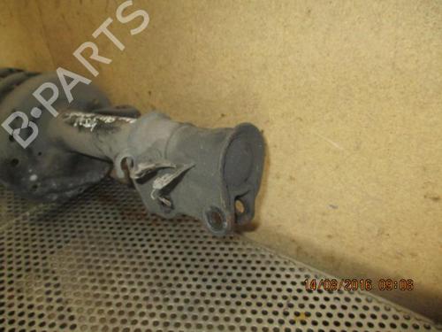 Right front shock absorber FIAT GRANDE PUNTO (199_) 1.3 D Multijet | BP20967052M17 
