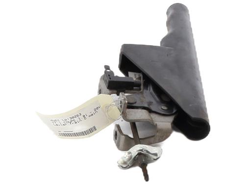 Hand brake AUDI TT (8N3) 1.8 T | BP23790336I18 