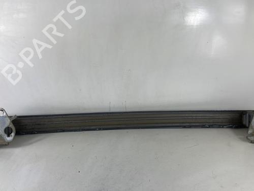 Rear bumper reinforcement CITROËN C3 Picasso (SH_) 1.6 HDi | BP20955518C73 