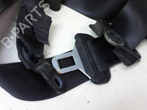 Front right belt tensioner BMW 3 (E46) 318 i | BP20960391C88