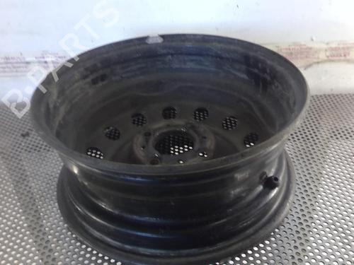Rim CITROËN C3 I (FC_, FN_) 1.4 HDi | BP20962970C45 