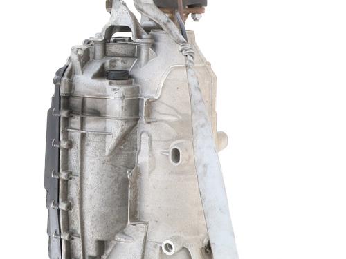 Used Gearbox Gearbox BMW 3 (E90) 318 d (143 hp) 20972691 20972691