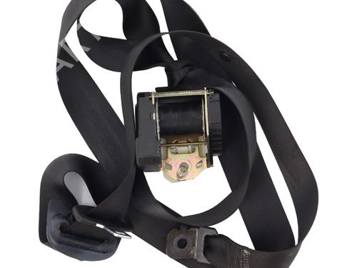 rear-right-belt-tensioner-bmw-x5-e53-30-d-2000-2001-2002-2003-2004-2005-2006-22024651 main image