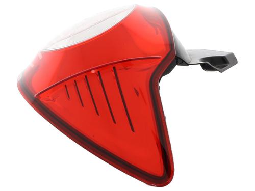 Right taillight FORD KA (RU8) 1.2 | BP21259972C35 