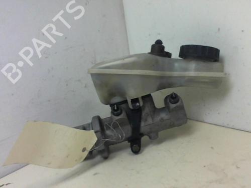 Used Brake master cylinder Brake master cylinder VW TIGUAN (5N_) 2.0 TDI (110 hp) 20955473 20955473