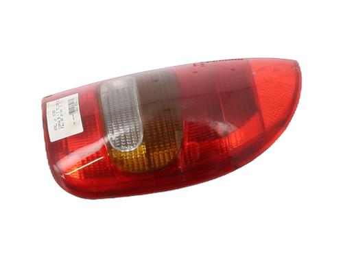 Right taillight OPEL CORSA B (S93) 1.7 D (F08, F68, M68) | BP20973251C35 