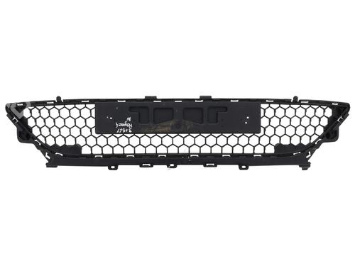 Grill RENAULT MEGANE IV Hatchback (B9A/M/N_) | BP33630574C40 - Image 3