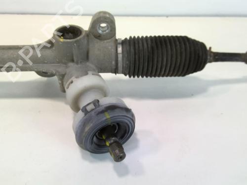 Used Steering rack Steering rack HYUNDAI i30 (GD) 1.6 CRDi (128 hp) 20969416 20969416