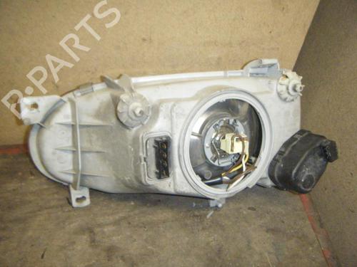 Used Right headlight Right headlight VW GOLF III (1H1) 1.9 TD, GTD (75 hp) 22019833 22019833